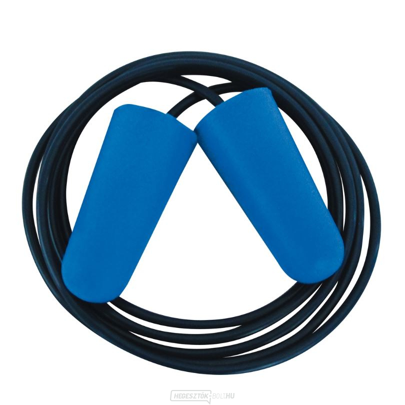 Eldobható ED COMFORT PLUG DETECT (37 dB SNR) Eldobható ED COMFORT PLUG DETECT (37 dB SNR) gallery main image