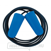 Eldobható ED COMFORT PLUG DETECT (37 dB SNR) Eldobható ED COMFORT PLUG DETECT (37 dB SNR) gallery main image