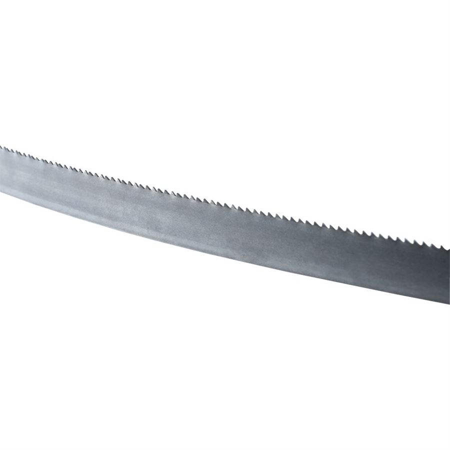 Güde Fűrészszalag MBS 115 fűrészhez (1,640x13x0,65mm)