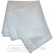 Préselőszövet gyümölcspréshez OP 6 Préselőszövet gyümölcspréshez OP 6 gallery main image