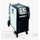 GYS MAGYS 400-4 hegesztőgép GYS MAGYS 400-4 GYS MAGYS 400-4 hegesztőgép GYS MAGYS 400-4