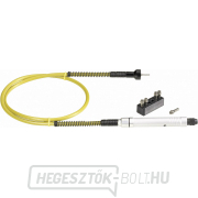 Rugalmas tengely Proxxon 110/P gallery main image