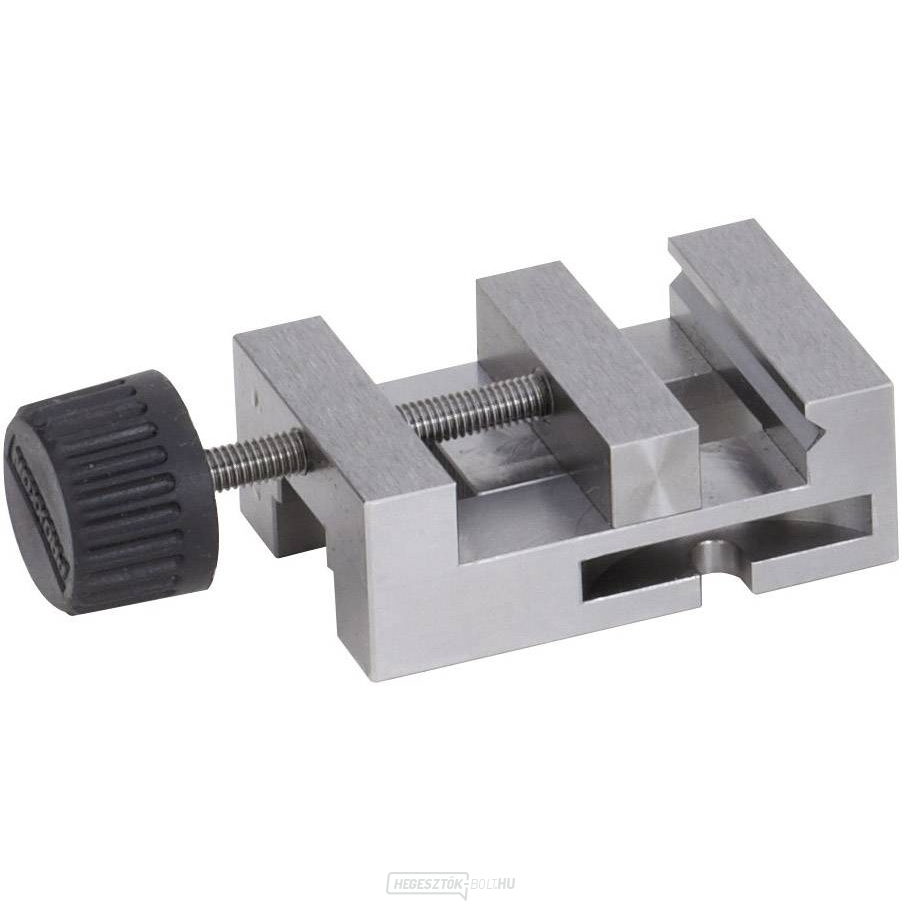 Proxxon Micromot PM 40 gépi csavarhúzó, 75 mm