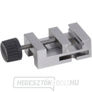 Proxxon Micromot PM 40 gépi csavarhúzó, 75 mm gallery main image