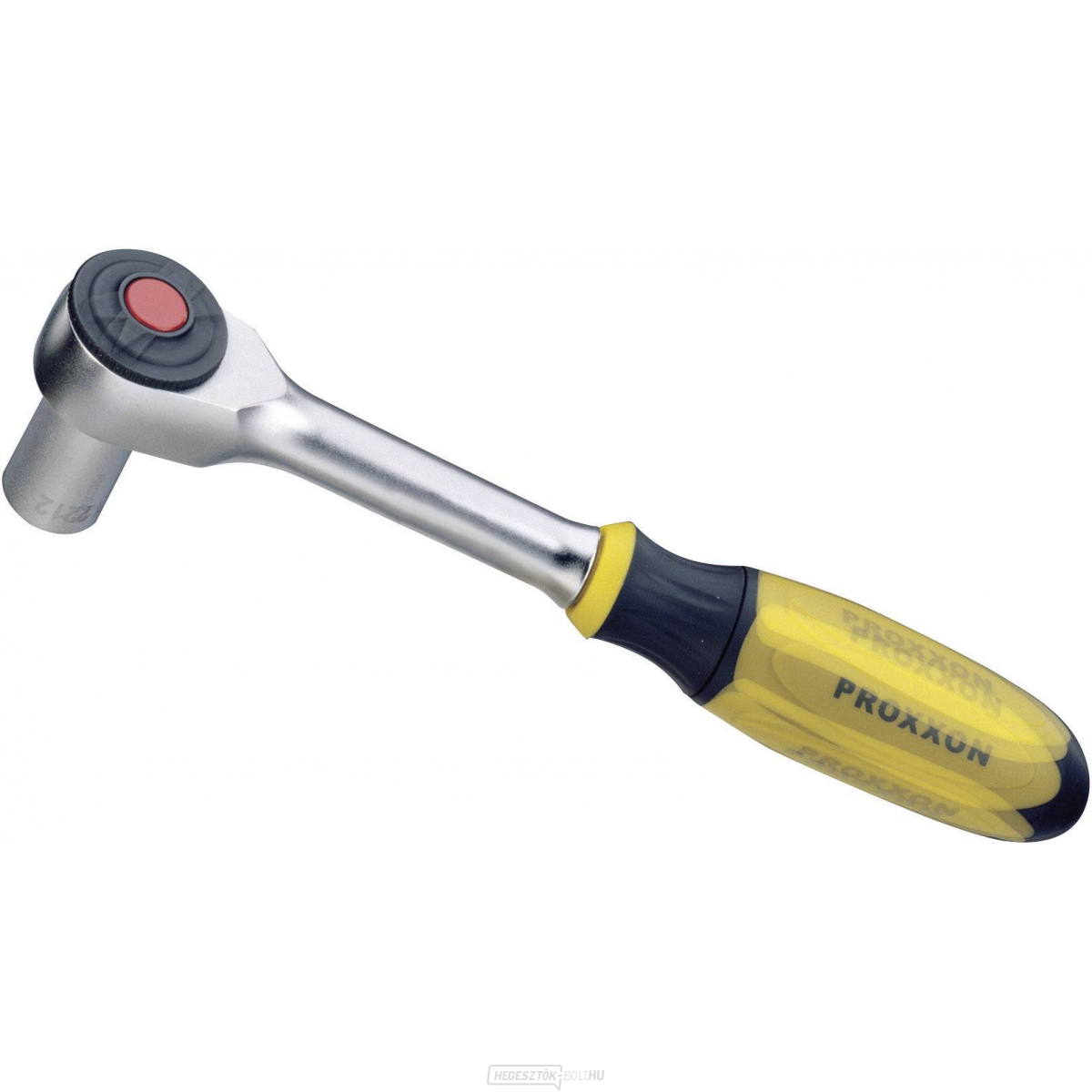 Ratchet Proxxon Industrial ROTARY 23082