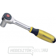 Ratchet Proxxon Industrial ROTARY 23082 Ratchet Proxxon Industrial ROTARY 23082 gallery main image
