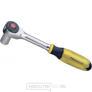 Ratchet Proxxon Industrial ROTARY 23082