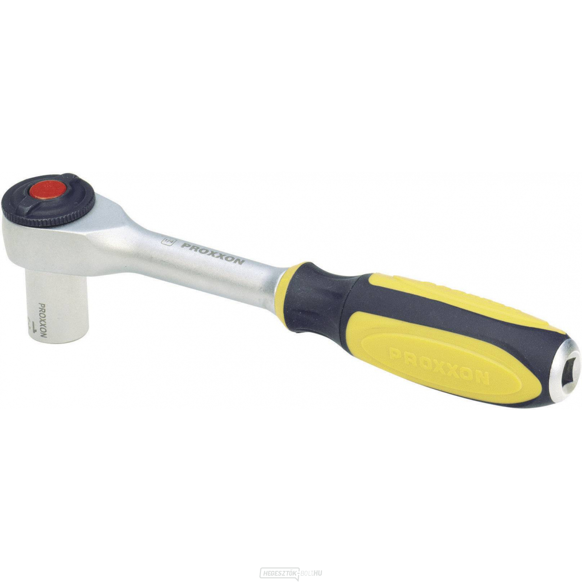 Proxxon ipari racsni, 23083, 3/8"