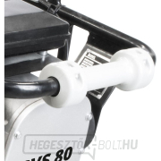 Vibrációs fúvógép GÜDE GVS 80 náhled
