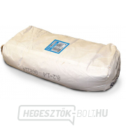 Szórási anyag csiszolóanyag 25 kg 0,2 - 0,5 mm Szórási anyag csiszolóanyag 25 kg 0,2 - 0,5 mm gallery main image