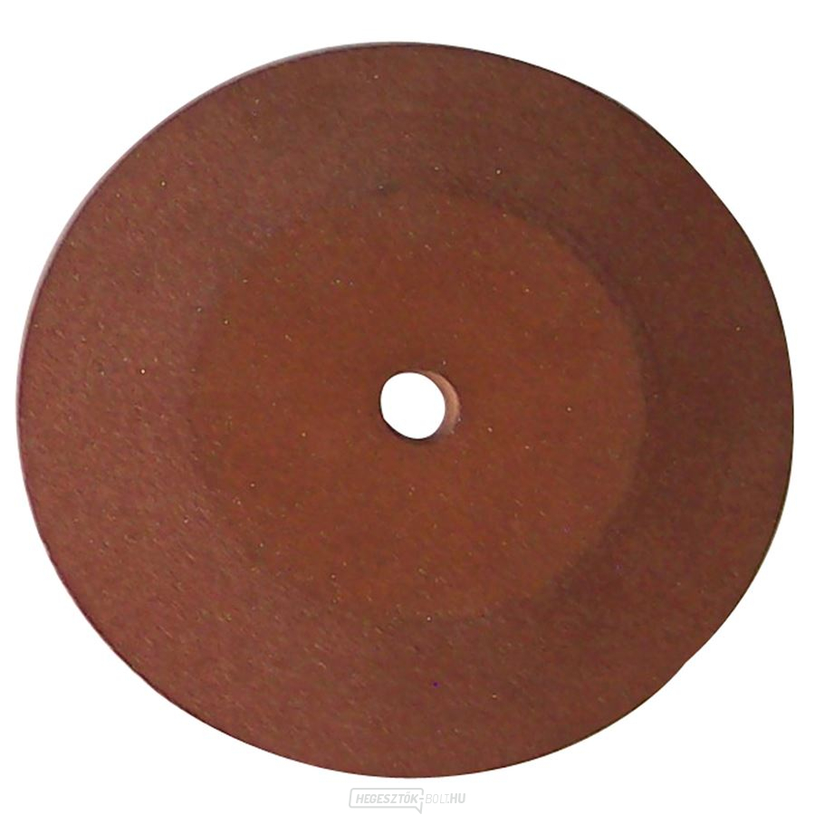 Kerék a GSS 400 fűrészlapélezőhöz