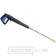 Nagynyomású pisztoly GHD 165 és GHD 225 készülékhez Nagynyomású pisztoly GHD 165 és GHD 225 készülékhez gallery main image