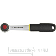 Proxxon Industrial 23 092 racsni, 1/4