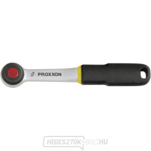 Proxxon Industrial 23 092 racsni, 1/4