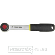 Racsnis Proxxon Industrial 23 094, 3/8