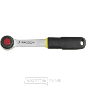 Racsnis Proxxon Industrial 23 094, 3/8