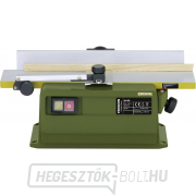 Mobil gyalugép/marógép Proxxon Micromot AH 80, 27 044 gallery main image