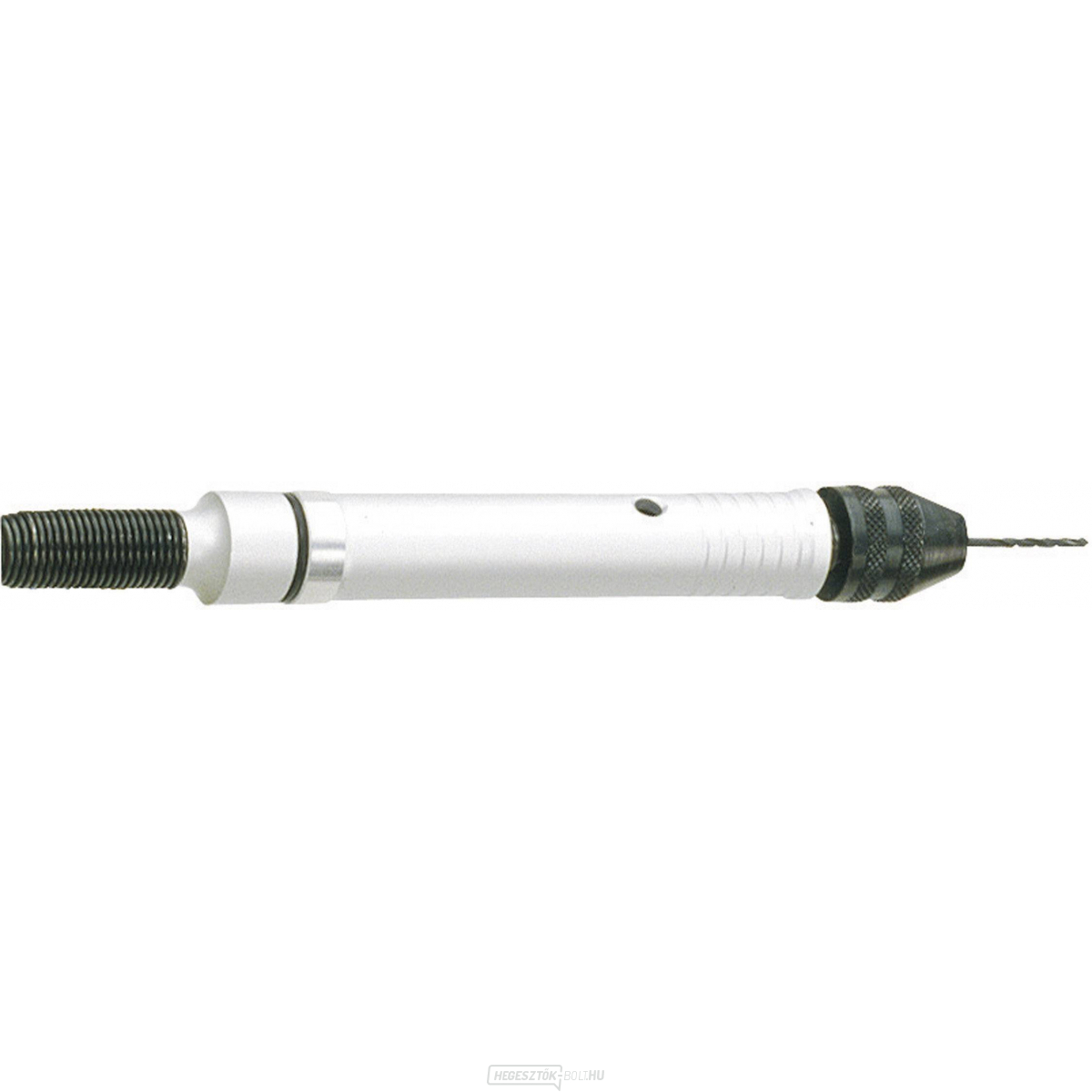 Proxxon Micromot 110/BF rugalmas tengely