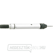 Proxxon Micromot 110/BF rugalmas tengely gallery main image