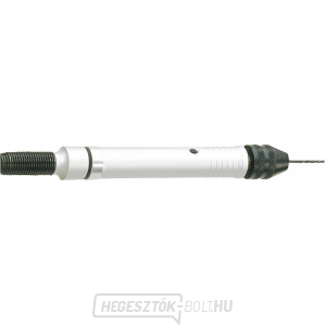 Proxxon Micromot 110/BF rugalmas tengely gallery main image