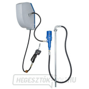 Szerelvény olajok szivattyúzásához/adagolásához PRESSOL hordókból 19 000 332 Szerelvény olajok szivattyúzásához/adagolásához PRESSOL hordókból 19 000 332 gallery main image