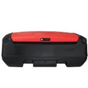 125 l-es mobil dízelüzemanyag-tartály elektromos szivattyúval 24 V PRESSOL mobiFITT 26 451 Előnézet 