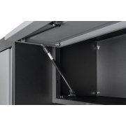 VIGOR V6000-3 műhelybútor szett Előnézet 