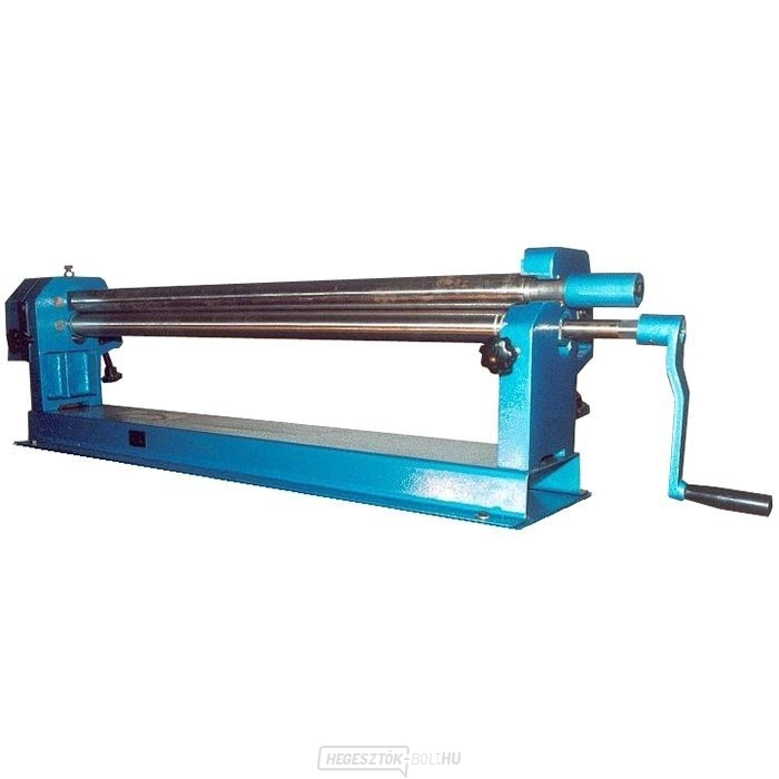Vízvezeték hajlítógép RB 1010 MB4/1,5