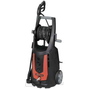 Nagynyomású hideg vizes mosógép Mini-Jet KW 600 Nagynyomású hideg vizes mosógép Mini-Jet KW 600 gallery main image