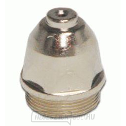 Fúvóka P-80 1,1mm (60A) Fúvóka P-80 1,1mm (60A) gallery main image