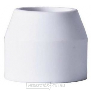 Külső burkolat P-80 Külső burkolat P-80 gallery main image