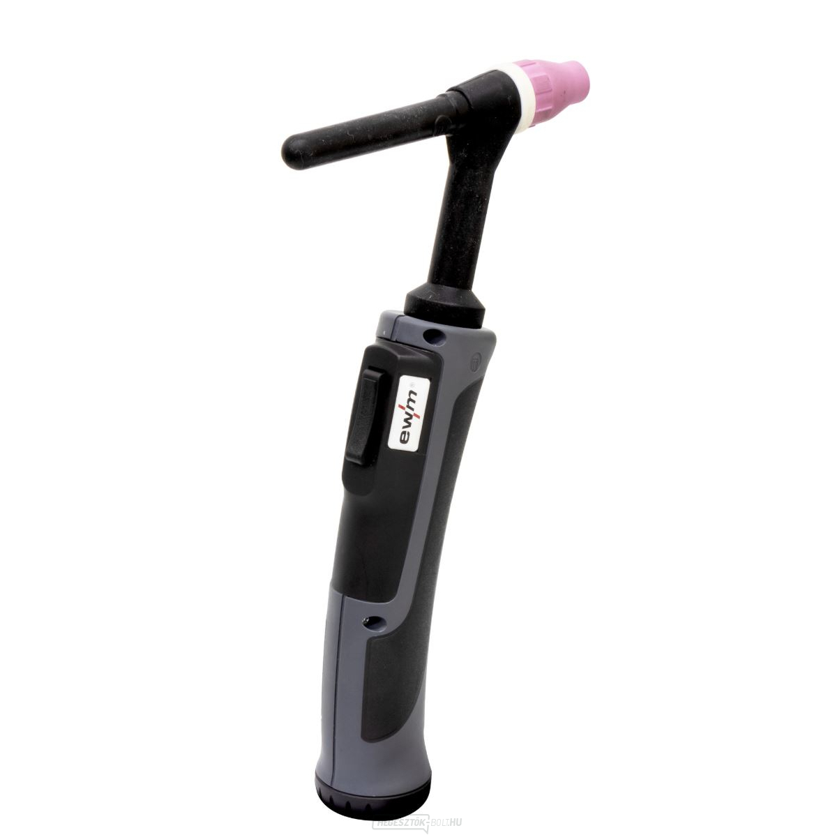 Hegesztőfáklya TIG 150 GD GRIP 5P 4m 4m