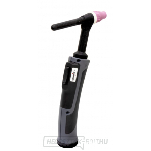 Hegesztőfáklya TIG 150 GD GRIP 5P 4m 4m gallery main image