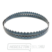 Nedves fűrészszalag 3652x32x0,9 T22 BBS550SMART-hoz  Nedves fűrészszalag 3652x32x0,9 T22 BBS550SMART-hoz  gallery main image