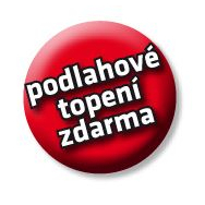 Padlófűtés HealthLand