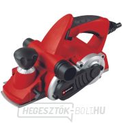 Elektromos simító TE-PL 900 Einhell Expert gallery main image