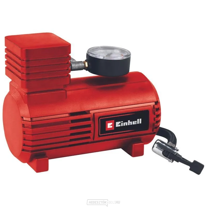 autós kompresszor kompresor do auta