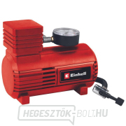 Autókompresszor Einhell CC-AC 12V gallery main image