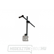 Mágneses állvány KINEX UMAG PN 25 1858.1, 294N kartondobozban Mágneses állvány KINEX UMAG PN 25 1858.1, 294N kartondobozban gallery main image