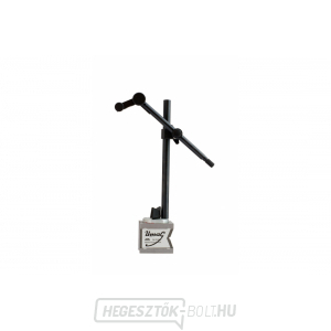 Mágneses állvány KINEX UMAG PN 25 1858.1, 294N kartondobozban Mágneses állvány KINEX UMAG PN 25 1858.1, 294N kartondobozban gallery main image