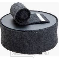 Szagpatron CleanAIR Basic szűrőegységekhez -( 10 db-os csomag) Szagpatron CleanAIR Basic szűrőegységekhez -( 10 db-os csomag) gallery main image