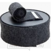 Szagpatron CleanAIR Basic szűrőegységekhez -( 10 db-os csomag) Szagpatron CleanAIR Basic szűrőegységekhez -( 10 db-os csomag) gallery main image