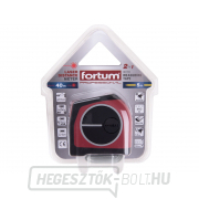 40m-es lézermérő 5m-es görgővel kombinálva, lézer : 0,129 - 40m 40m-es lézermérő 5m-es görgővel kombinálva, lézer : 0,129 - 40m náhled