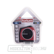 40m-es lézermérő 5m-es görgővel kombinálva, lézer : 0,129 - 40m náhled