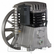 Aggregátum Bamax BX60G gallery main image