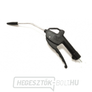 Fúvópisztoly 1060AP/2 gallery main image