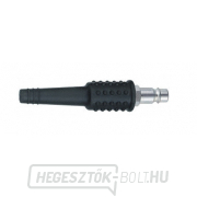 Fúvópisztoly 106U gallery main image