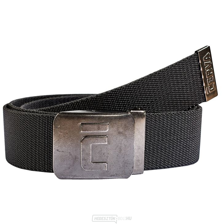 Univerzális heveder VAS Univerzális heveder VAS gallery main image