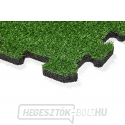 0 gallery main image