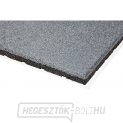 0 gallery main image